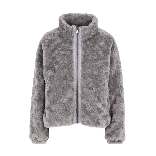 Covered Chloe l60397 4060620062 large