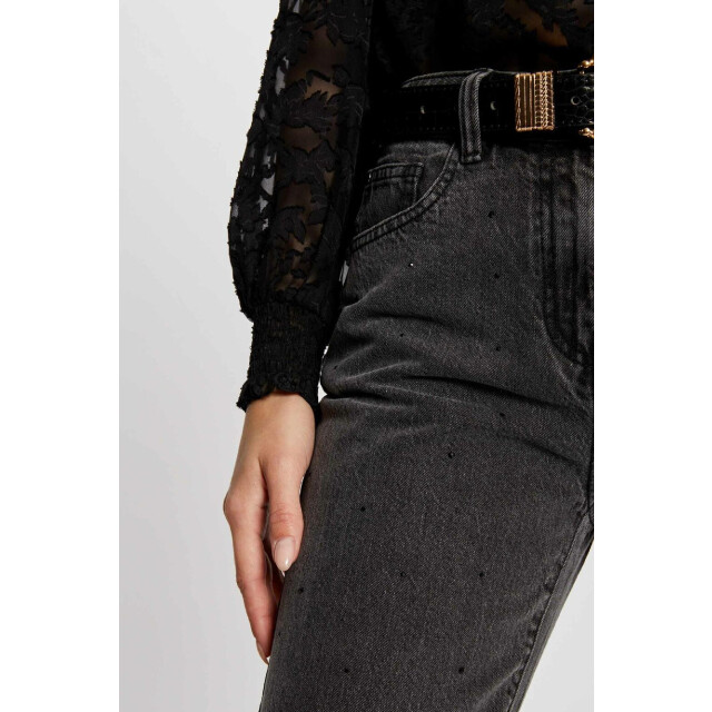 Morgan Pelan 4322186041 large