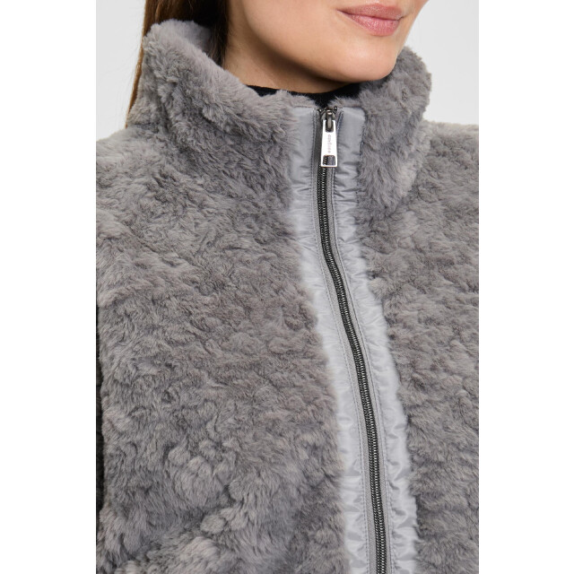 Covered Chloe l60397 4060620062 large