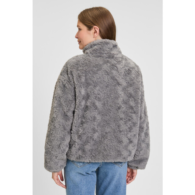 Covered Chloe l60397 4060620062 large