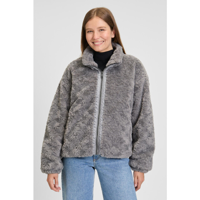 Covered Chloe l60397 4060620062 large