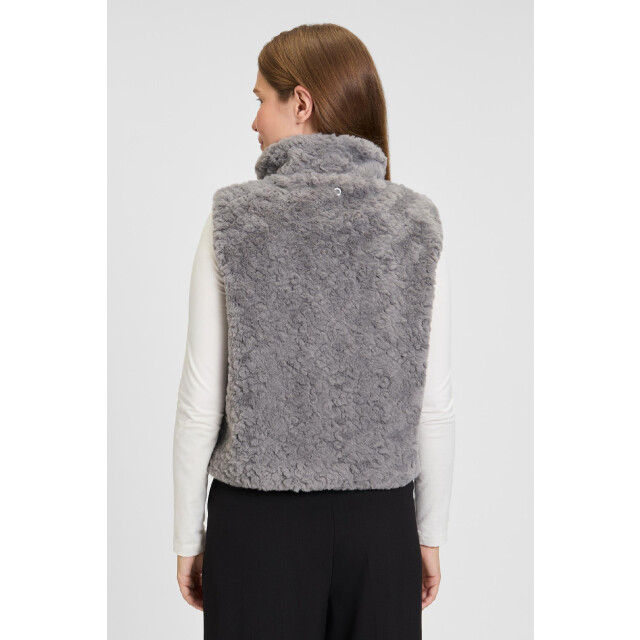 Covered Cleo l70052 4060622068 large