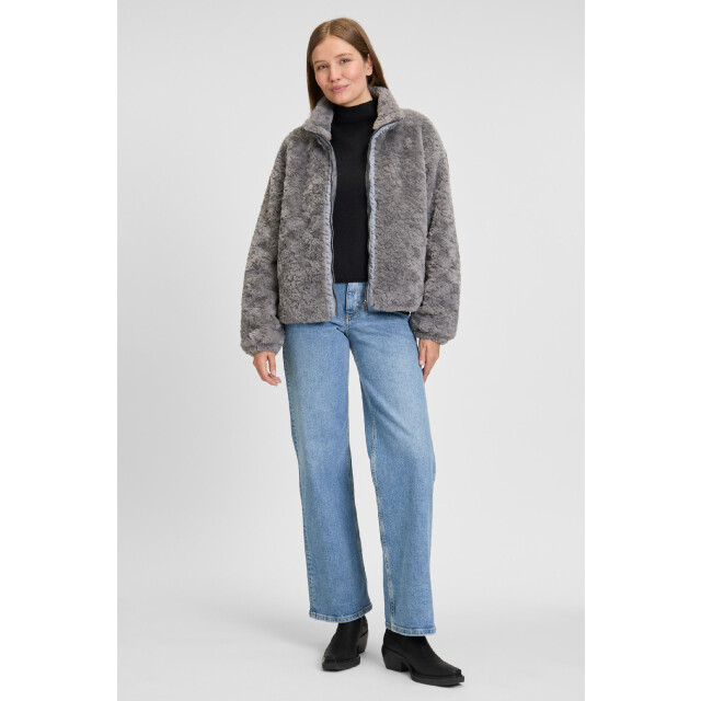 Covered Chloe l60397 4060620062 large