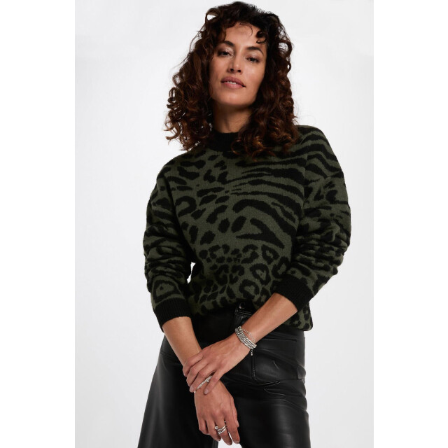 Morgan Mfelixa 4322762031 large