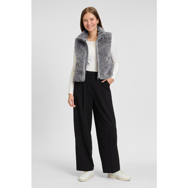 Covered Cleo l70052 4060622068 large