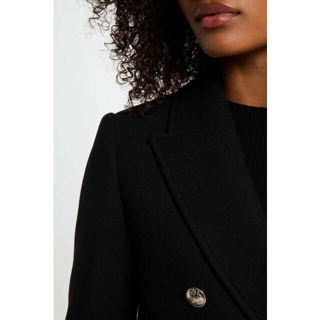 Morgan Gcha 4322623043 large