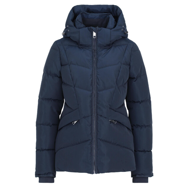 Covered Anna 2 l60391 4060613041 large