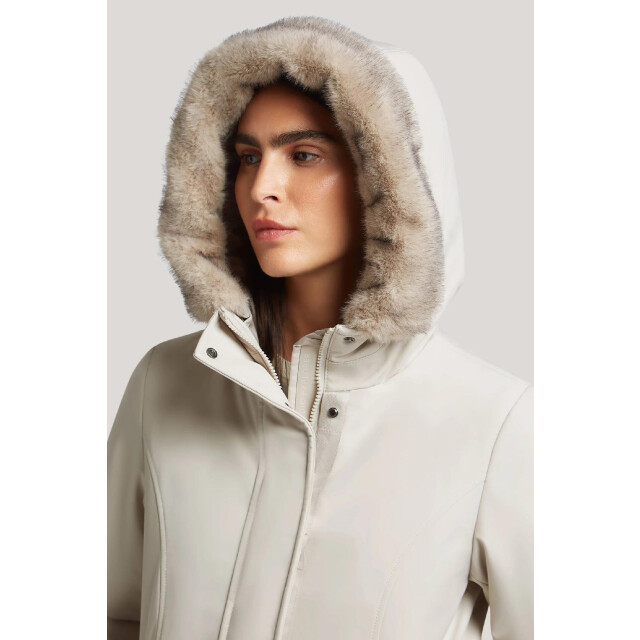 Reset Lahja lr00530253 4060726034 large