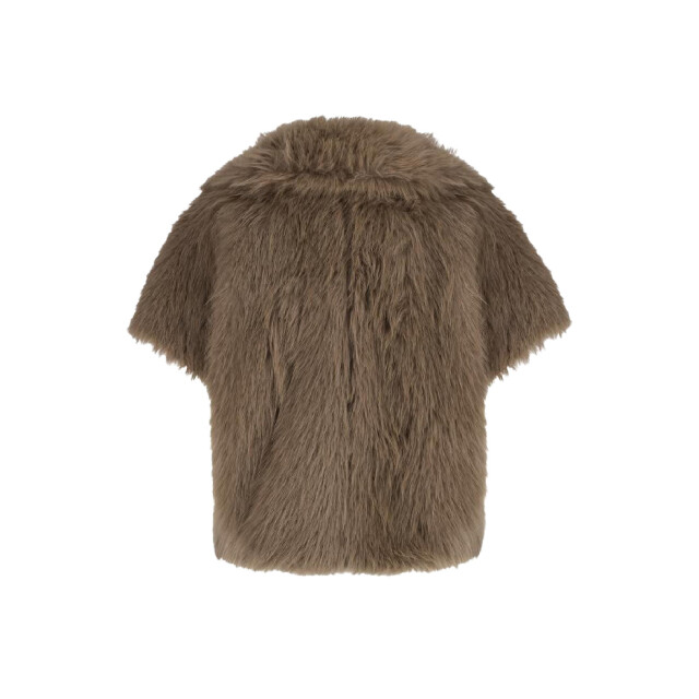 Nukus Loua gilet nkf08002 4061174042 large