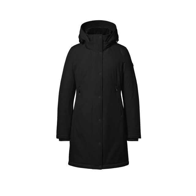 Reset Lr00560253 dalby 4060718049 large