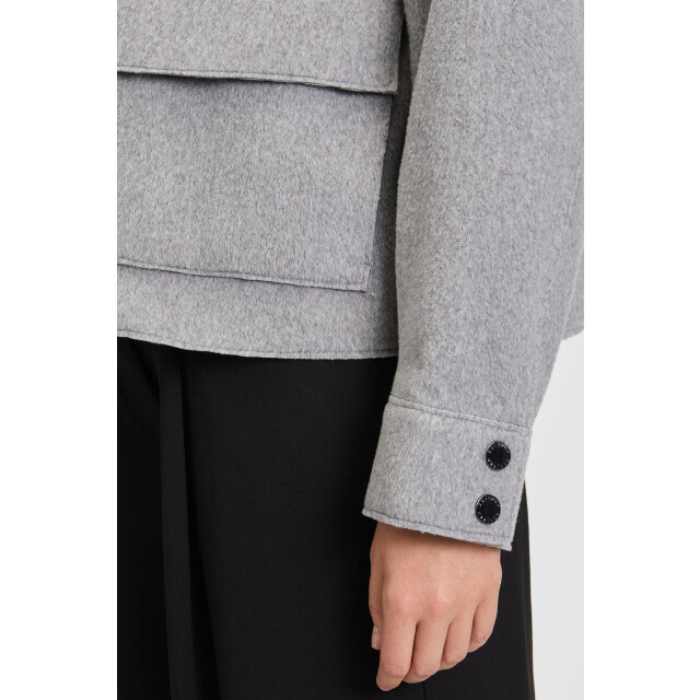 Covered Weda l60408 4060625070 large