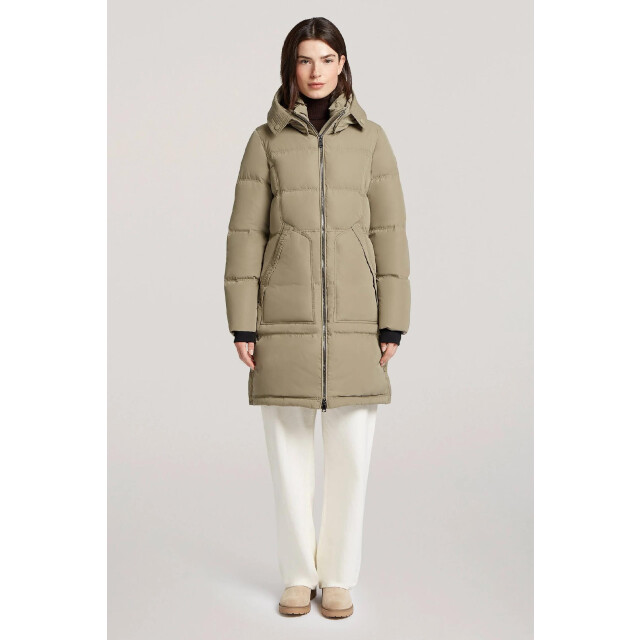 Reset Lr01860253 sedona 4060722058 large