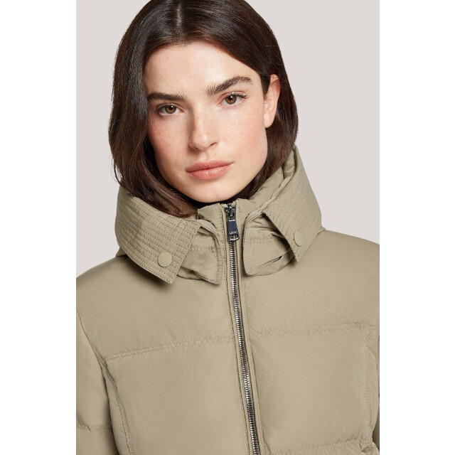 Reset Lr01860253 sedona 4060722058 large