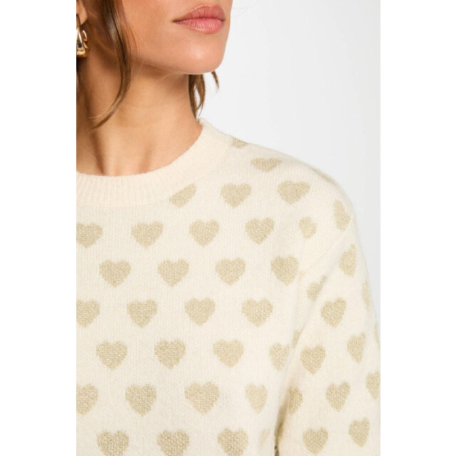 Morgan Mcoeur 4322763047 large