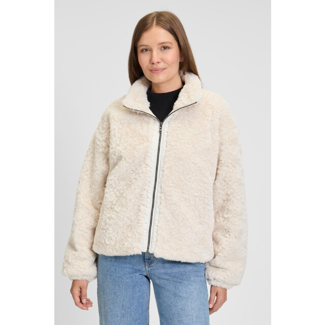 Covered Chloe l60397 4060619073 large