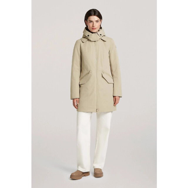 Reset Lr00330253 freya 4060706044 large