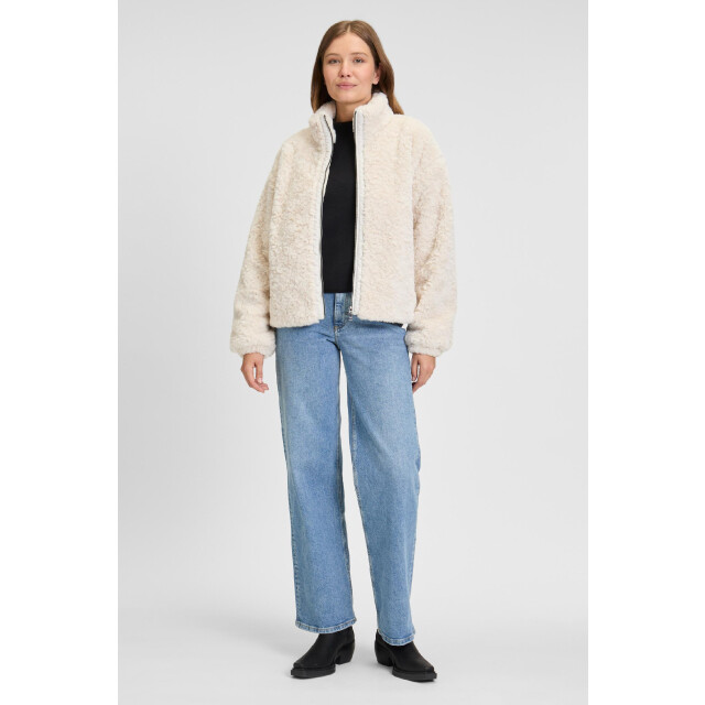 Covered Chloe l60397 4060619073 large