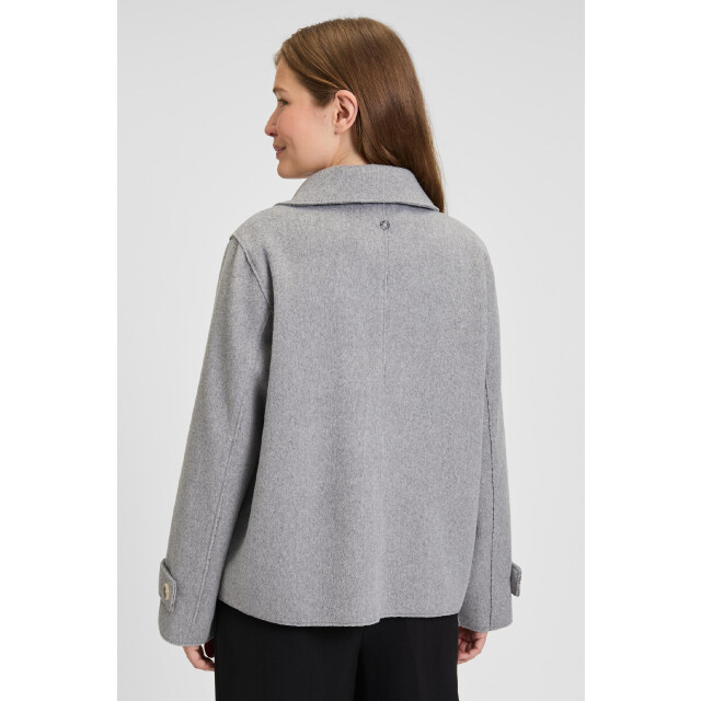 Covered Wisal l60409 4060626078 large