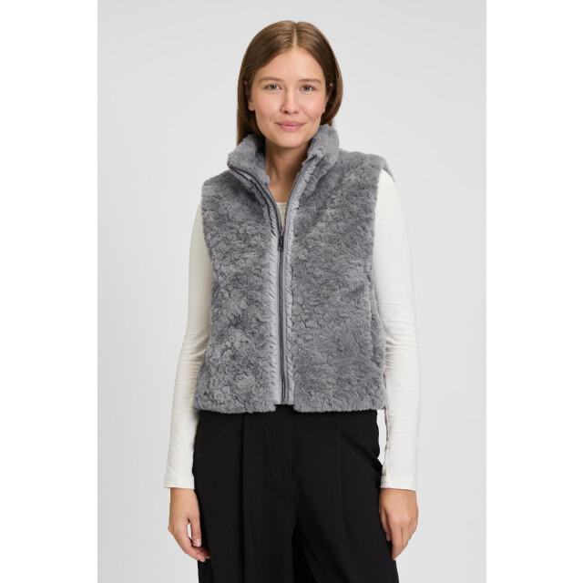 Covered Cleo l70052 4060622068 large