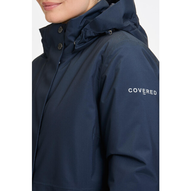 Covered Fenja l60394 4060615071 large