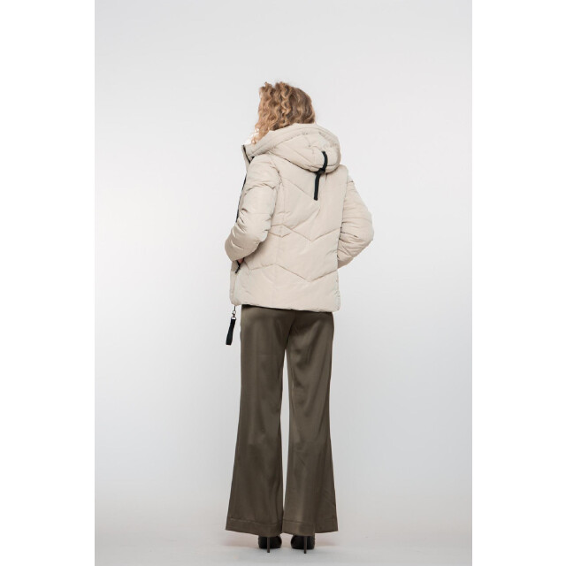 Geisha 58507-12 jacket velvet touch 4061094050 large