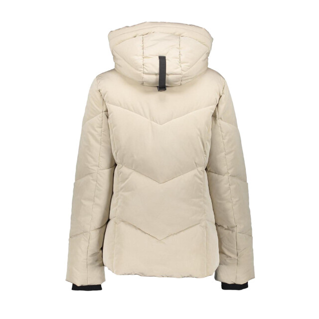 Geisha 58507-12 jacket velvet touch 4061094050 large