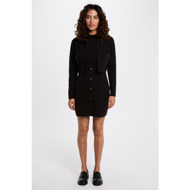 Morgan Rmcassy 4322751034 large