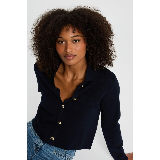 Morgan Mimdie 4062731049 large