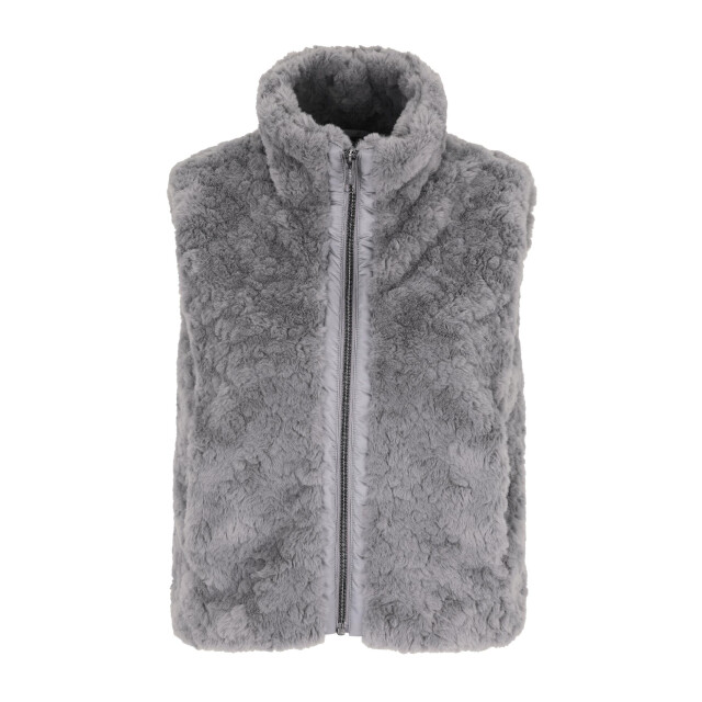 Covered Cleo l70052 4060622068 large