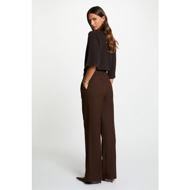 Morgan Pcafe 4322743057 large