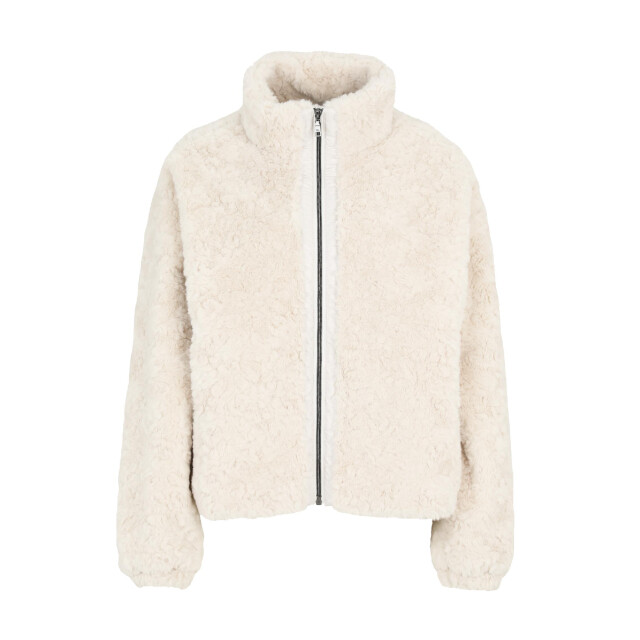 Covered Chloe l60397 4060619073 large