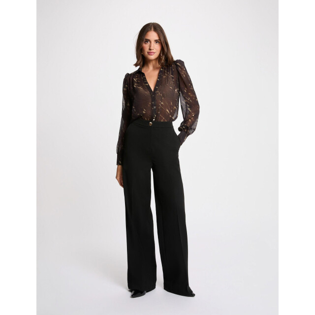 Morgan Cood 4322779044 large