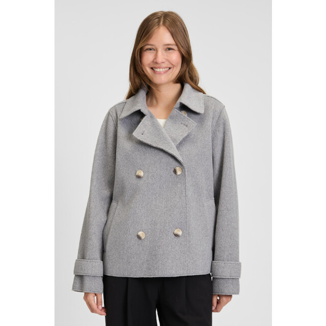 Covered Wisal l60409 4060626078 large