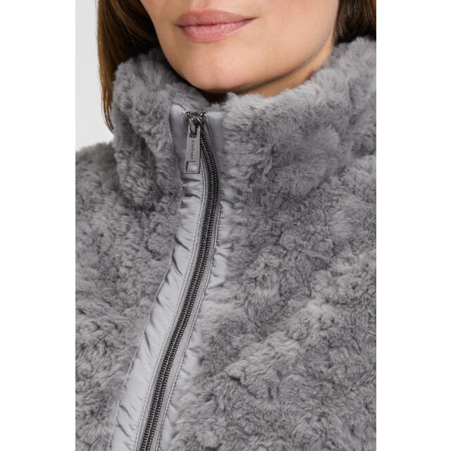 Covered Cleo l70052 4060622068 large