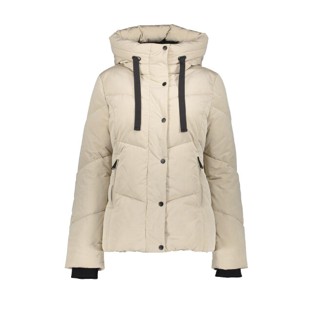 Geisha 58507-12 jacket velvet touch 4061094050 large