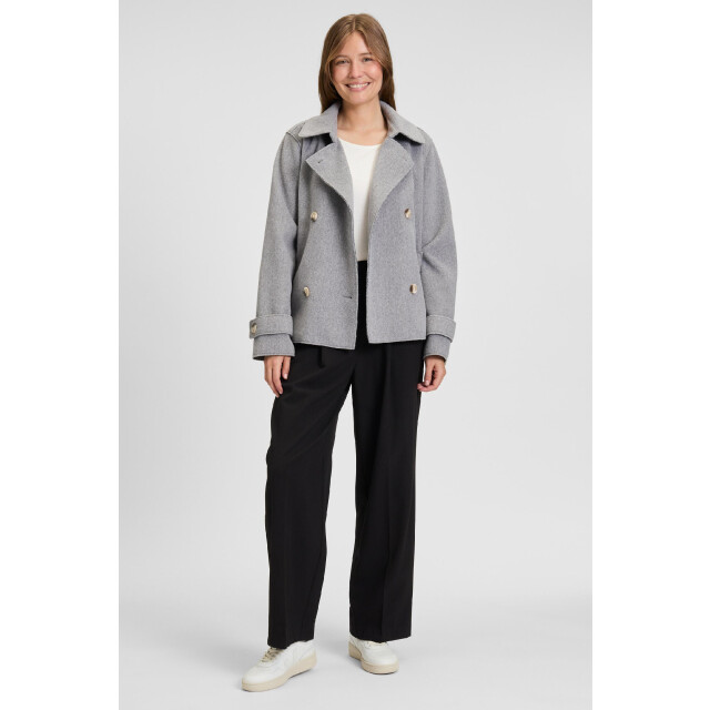 Covered Wisal l60409 4060626078 large