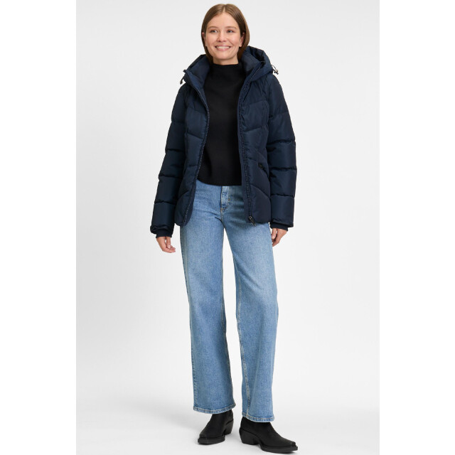 Covered Anna 2 l60391 4060613041 large