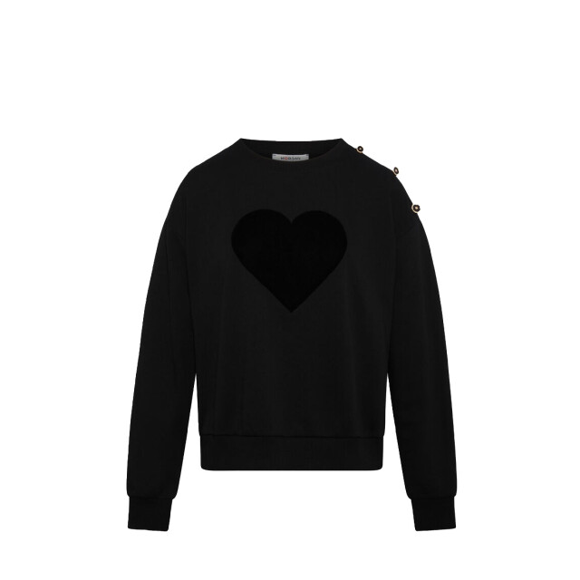 Morgan Tdelou 4063212030 large