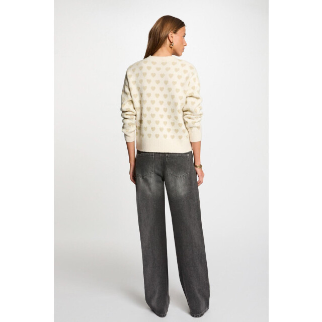 Morgan Mcoeur 4322763047 large