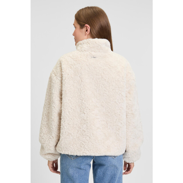 Covered Chloe l60397 4060619073 large