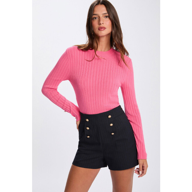 Morgan Shoui 4322747033 large