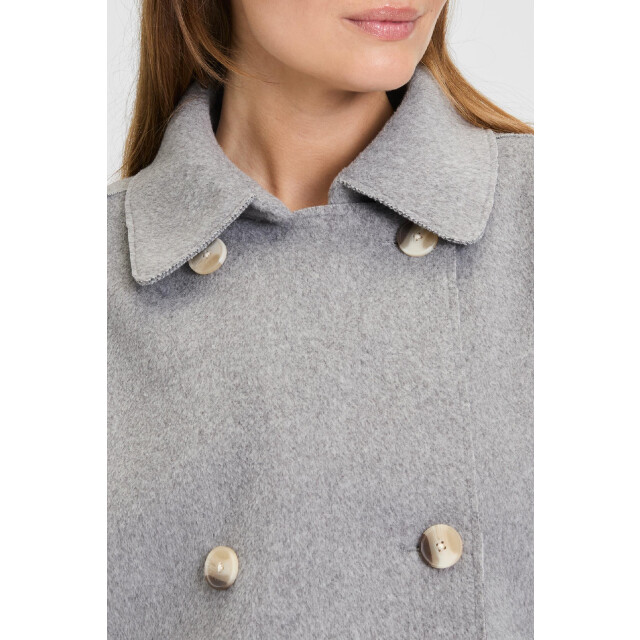 Covered Wisal l60409 4060626078 large