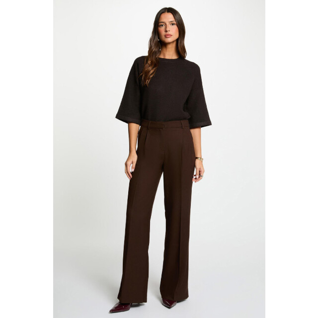 Morgan Pcafe 4322743057 large