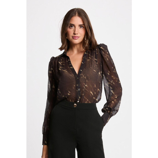 Morgan Cood 4322779044 large