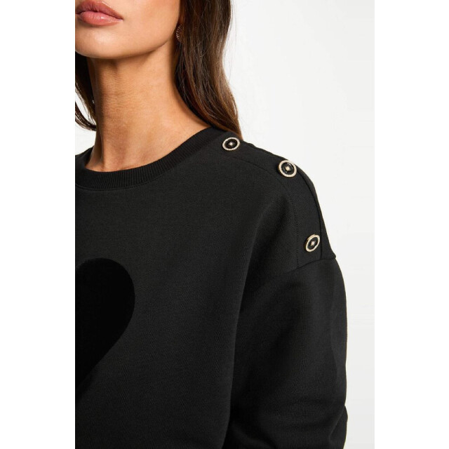 Morgan Tdelou 4063212030 large