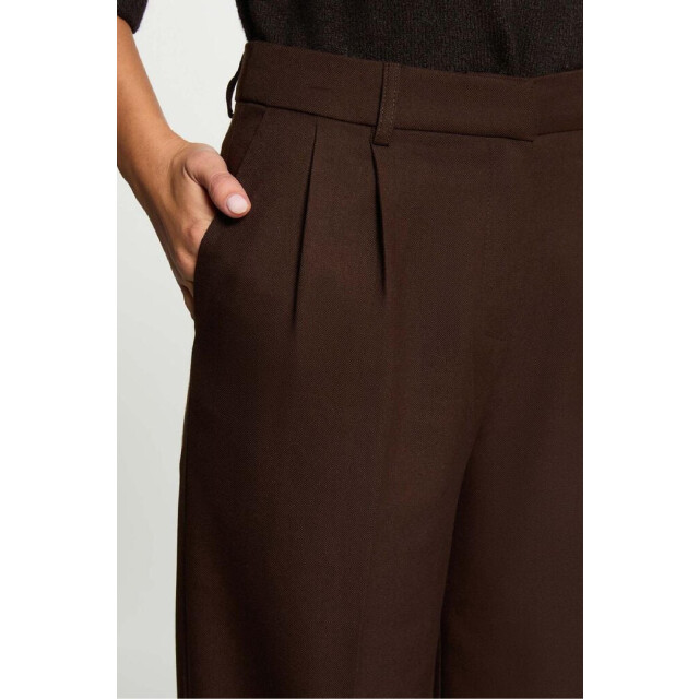 Morgan Pcafe 4322743057 large