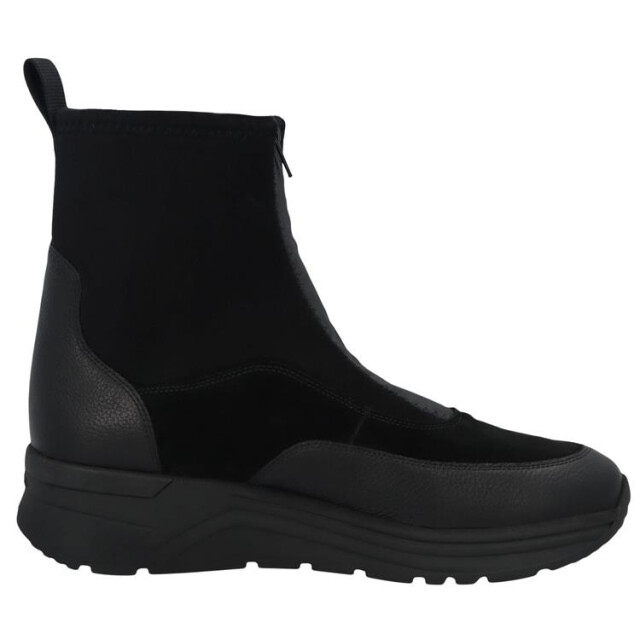 Solidus 46500 holly 500 46500 Holly large