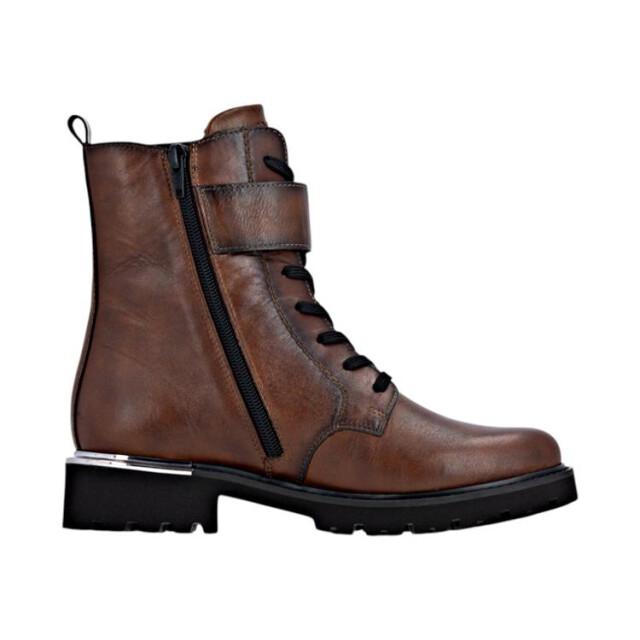 Remonte D8657 D8657 large