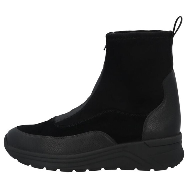 Solidus 46500 holly 500 46500 Holly large