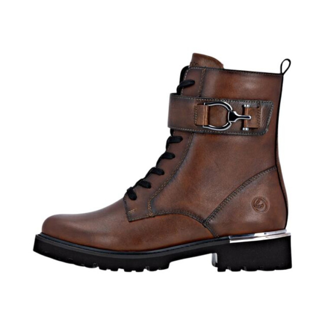 Remonte D8657 D8657 large